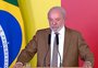 Lula anuncia suspensão do PIS e Cofins do diesel