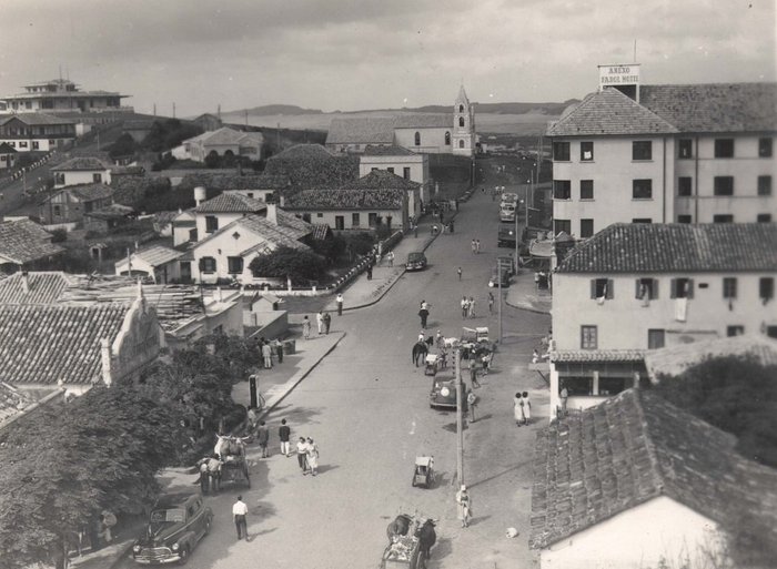 Foto Feltes / Divulgação