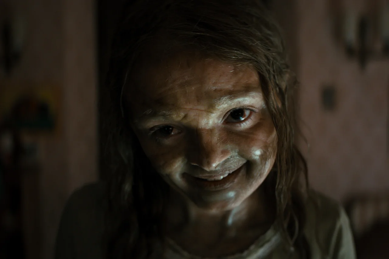 Warner Bros. Pictures/Divulgação