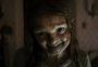 O novo filme de terror com múmia troca o medo pelo nojo