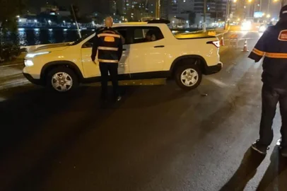 **A PEDIDO DE RAMON NUNES**Operação Balada Segura do Detran no Litoral<!-- NICAID(15000591) -->