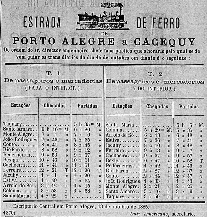 Reprodução / A Federação