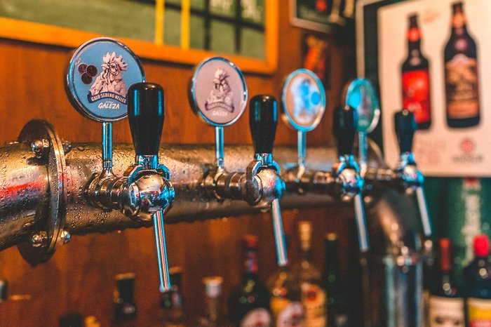 Amanda Xavier / Agencia RBS Amanda Xavier / Agencia RBS