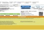 Clientes da RGE que ficaram sem luz durante enchente recebem contas com valores de até R$ 8 mil