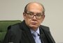Gilmar Mendes vota para rejeitar recursos sobre descriminalização do porte de maconha