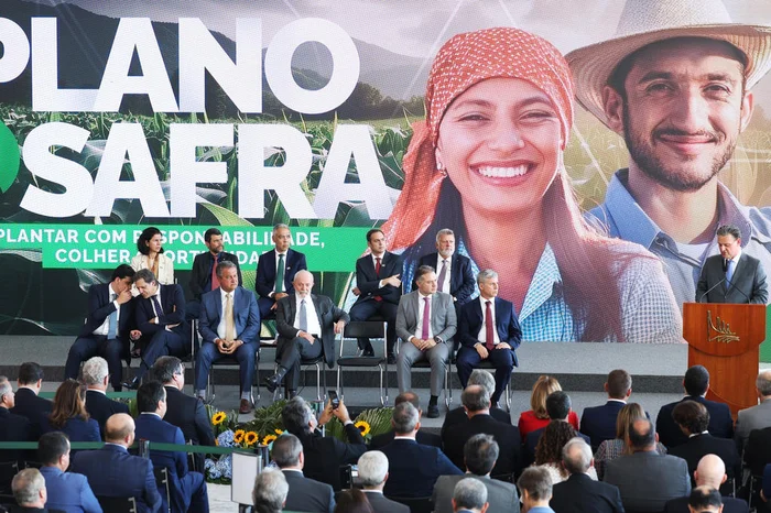 Valter Campanato / Agência Brasil/ Divulgação