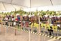 Concurso de uvas da 15ª Feprocol de Nova Pádua<!-- NICAID(15388348) -->