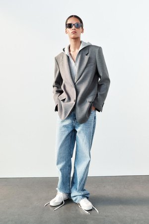 Zara / Divulgação