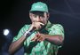 Tyler, The Creator no Lollapalooza Brasil: horário do show, possível setlist e onde assistir