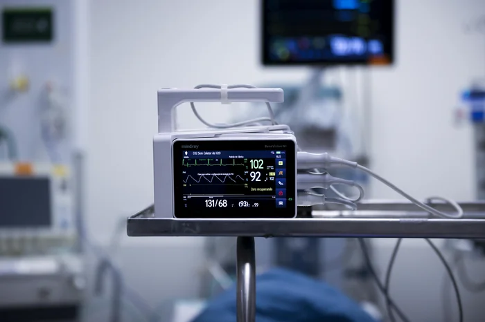 Camila Hermes / Agencia RBS