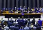 Congresso aprova orçamento de 2024 com fundo eleitoral recorde