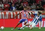 Atlético de Madrid fica no 0 a 0 em casa com o Espanyol