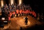 Mostra Cultural dos Coros do Moinho/UCS irá movimentar o Centro de Cultura Ordovás, em Caxias, neste domingo