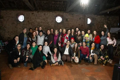 Peitaço da Canção, foto para uso no DOC de 23 de setembro de 2023<!-- NICAID(15547148) -->