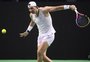 Nadal evita confirmar presença em duelo da Espanha que deve marcar sua despedida das quadras