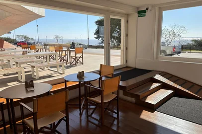 Novo Café do IberêColuna Ju Bublitz<!-- NICAID(16113702) -->