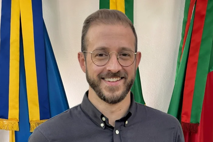 Prefeitura de Gramado / Divulgação Prefeitura de Gramado / Divulgação