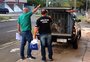 Homem é condenado a 29 anos de prisão por matar enteada de 11 meses em Santana do Livramento