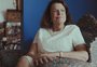"A política externa repercute no cotidiano do Brasil", diz a embaixadora aposentada Leda Lucia Camargo