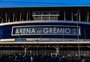 Grêmio lança iniciativa inédita de pacotes de ingressos para a temporada; entenda o novo produto