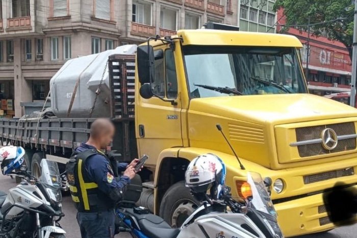 EPTC / Divulgação