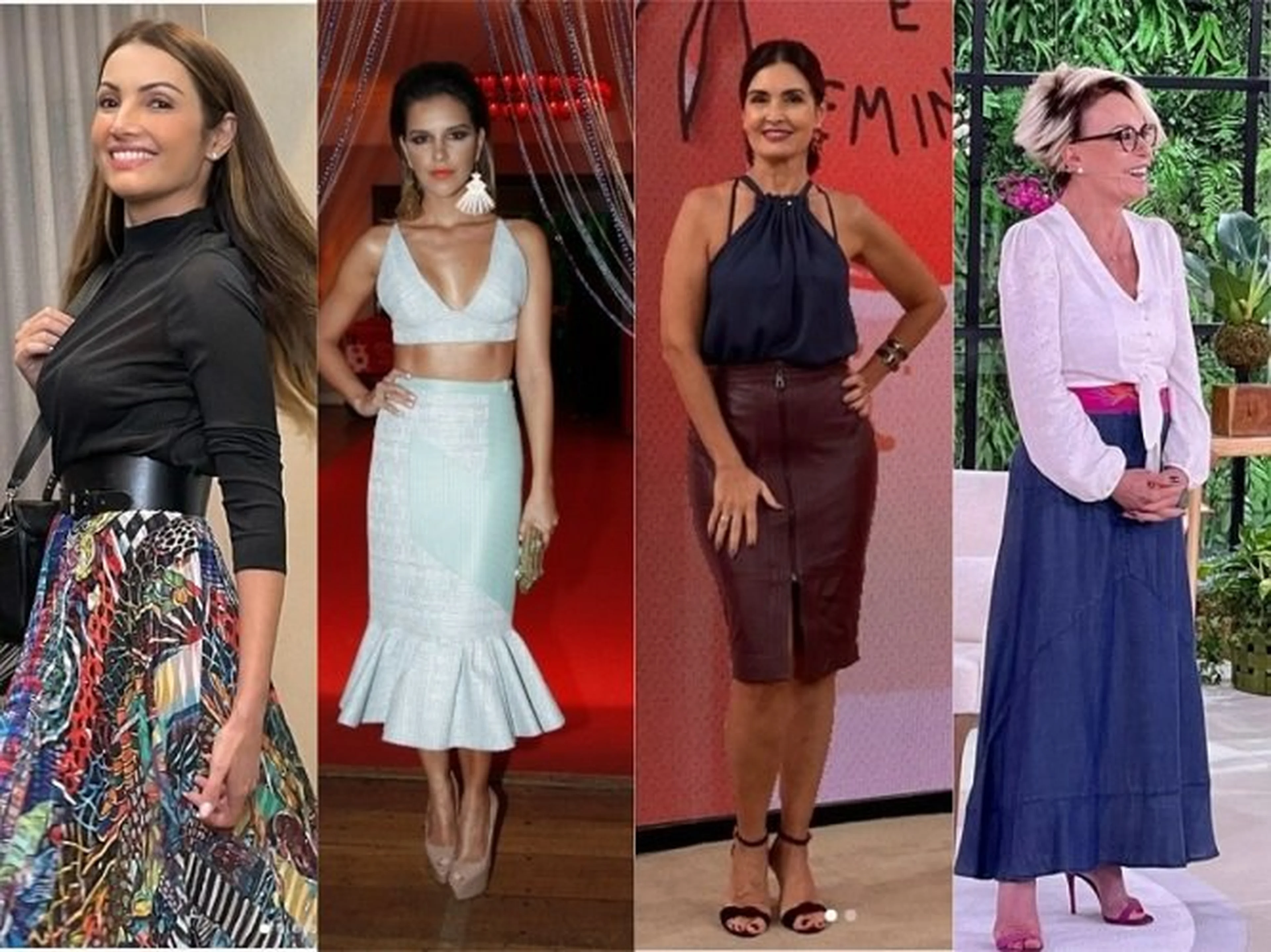 Instagram/Reprodução