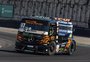 Maicon Roncen compete este final de semana pela Copa Truck