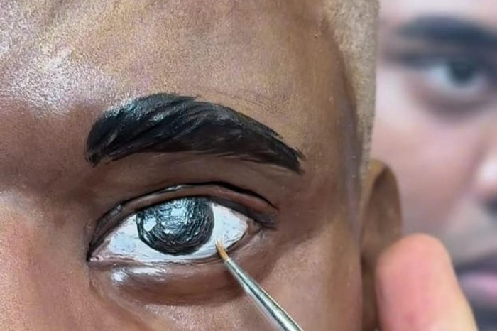 Instagram / Reprodução Instagram / Reprodução