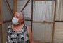 Projeto de revestimento térmico com caixas de leite é executado em Caxias do Sul