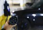 Carro elétrico no condomínio: o que cabe ao morador e o que é dever coletivo