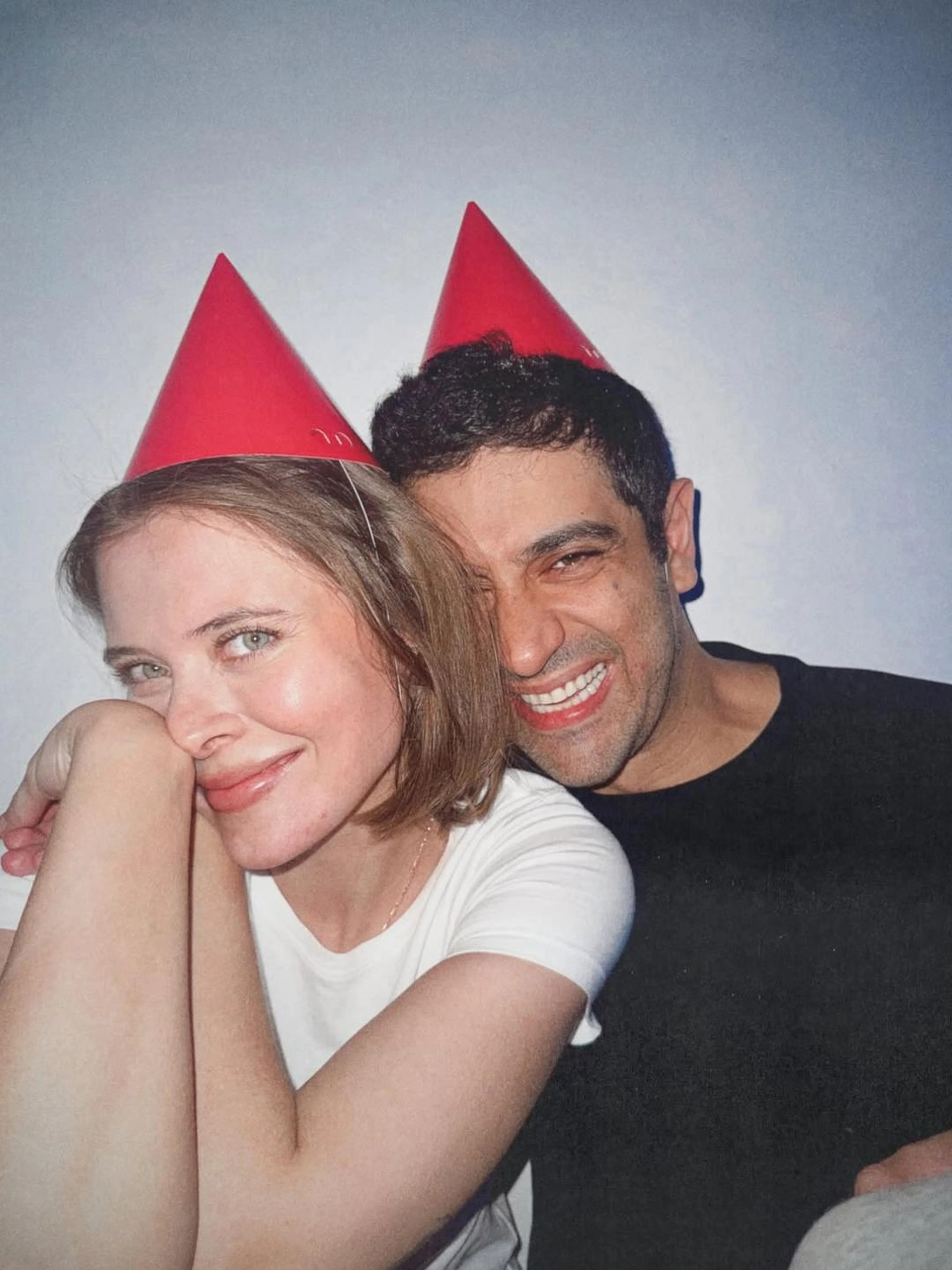 Instagram/Reprodução