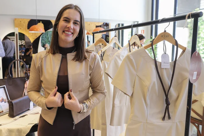 Ulisses Castro / Agencia RBS