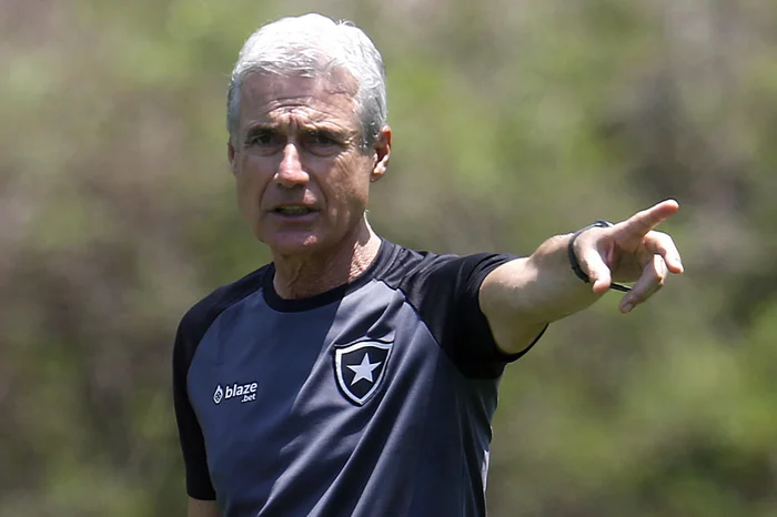 Vítor Silva / Botafogo,Divulgação Vítor Silva / Botafogo,Divulgação