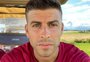 Piqué fala pela primeira vez sobre separação de Shakira e música com indiretas a ele