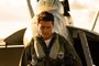 Tom Cruise em Top Gun: Maverick (2022)<!-- NICAID(15105047) -->