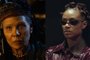 Jada Pinkett Smith volta a dar vida à personagem Niobe em "Matrix Resurrections"<!-- NICAID(14976972) -->