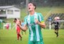 CBF divulga a tabela de jogos do Juventude no Brasileirão de Aspirantes
