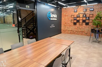 Programa para acelerar startups inicia atuação em Passo Fundo<!-- NICAID(16078344) -->