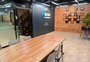 Programa para acelerar startups inicia atuação em Passo Fundo