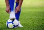 Saiba os horários e os duelos da reta final da Copa União de Clubes de Caxias do Sul
