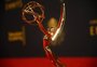Emmy 2026: veja todos os indicados à maior premiação da televisão
