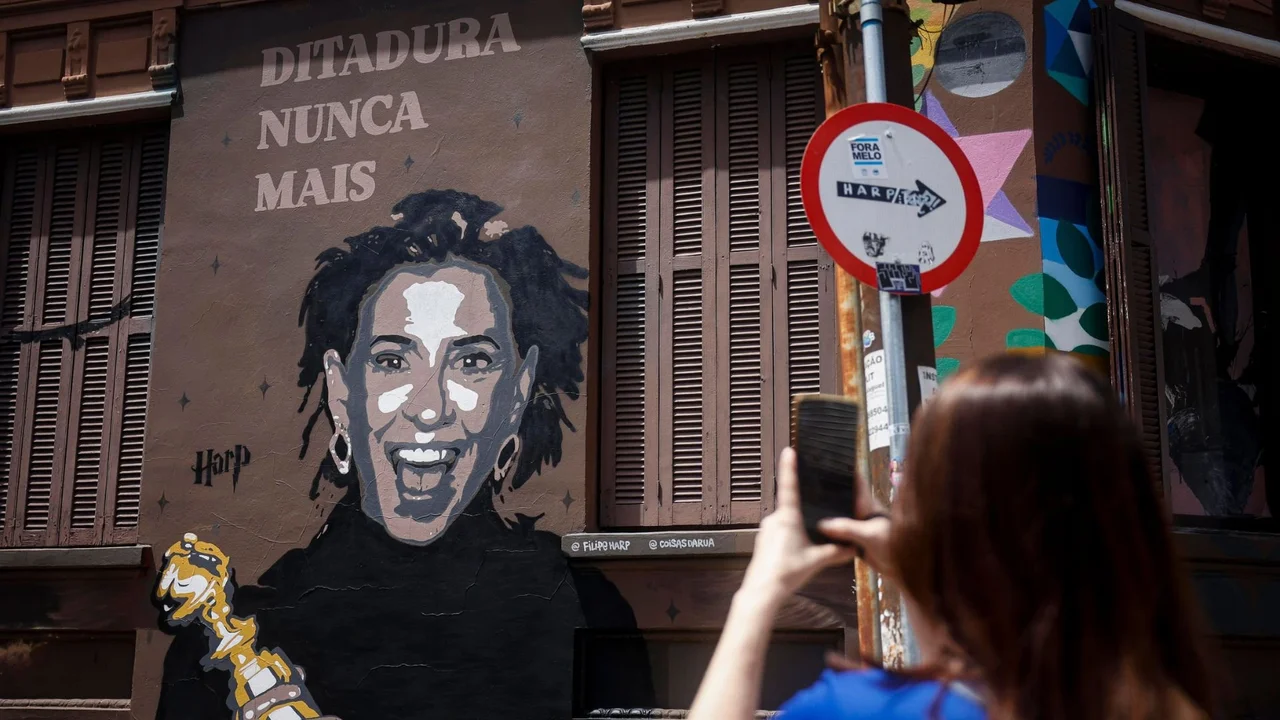 Mateus Bruxel/Agência RBS