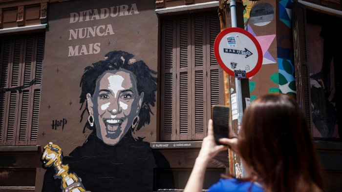 Mateus Bruxel / Agência RBS