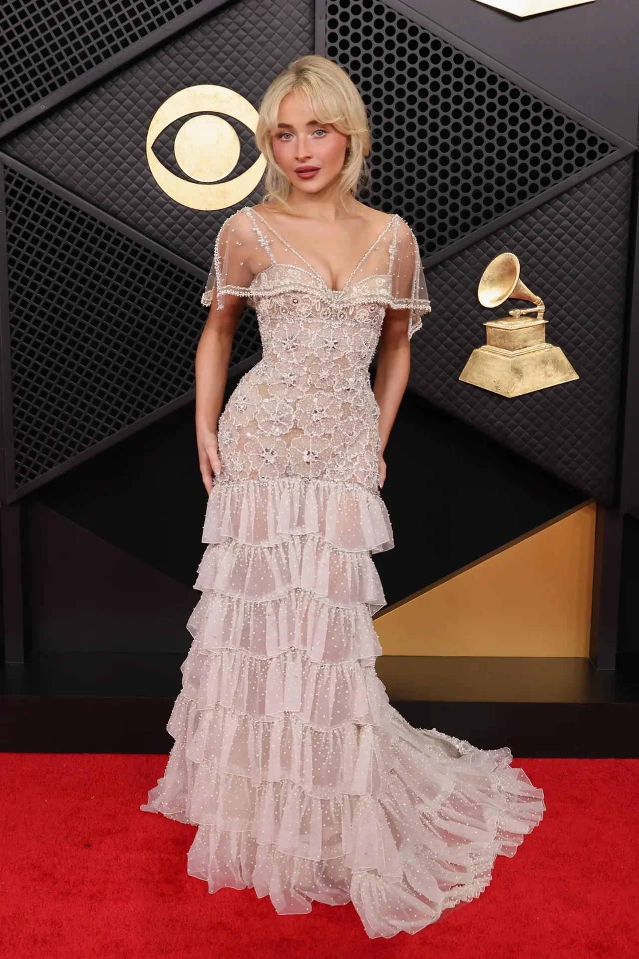 Reprodução/Metrópoles