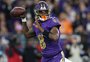 Conheça os candidatos a MVP da temporada da NFL