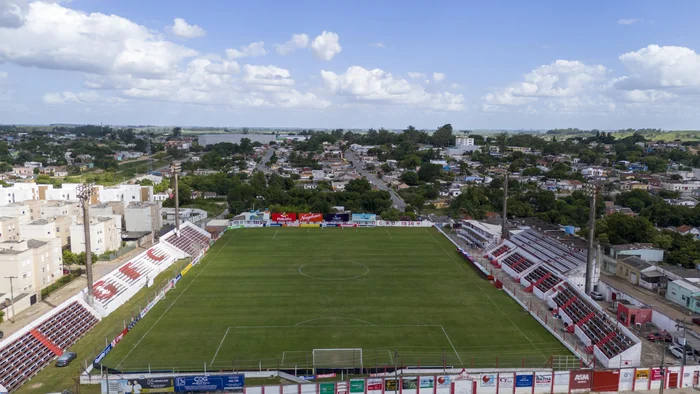 Jefferson Botega / Agencia RBS