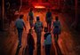 "Stranger Things": trailer do volume 2 da quarta temporada é divulgado; assista