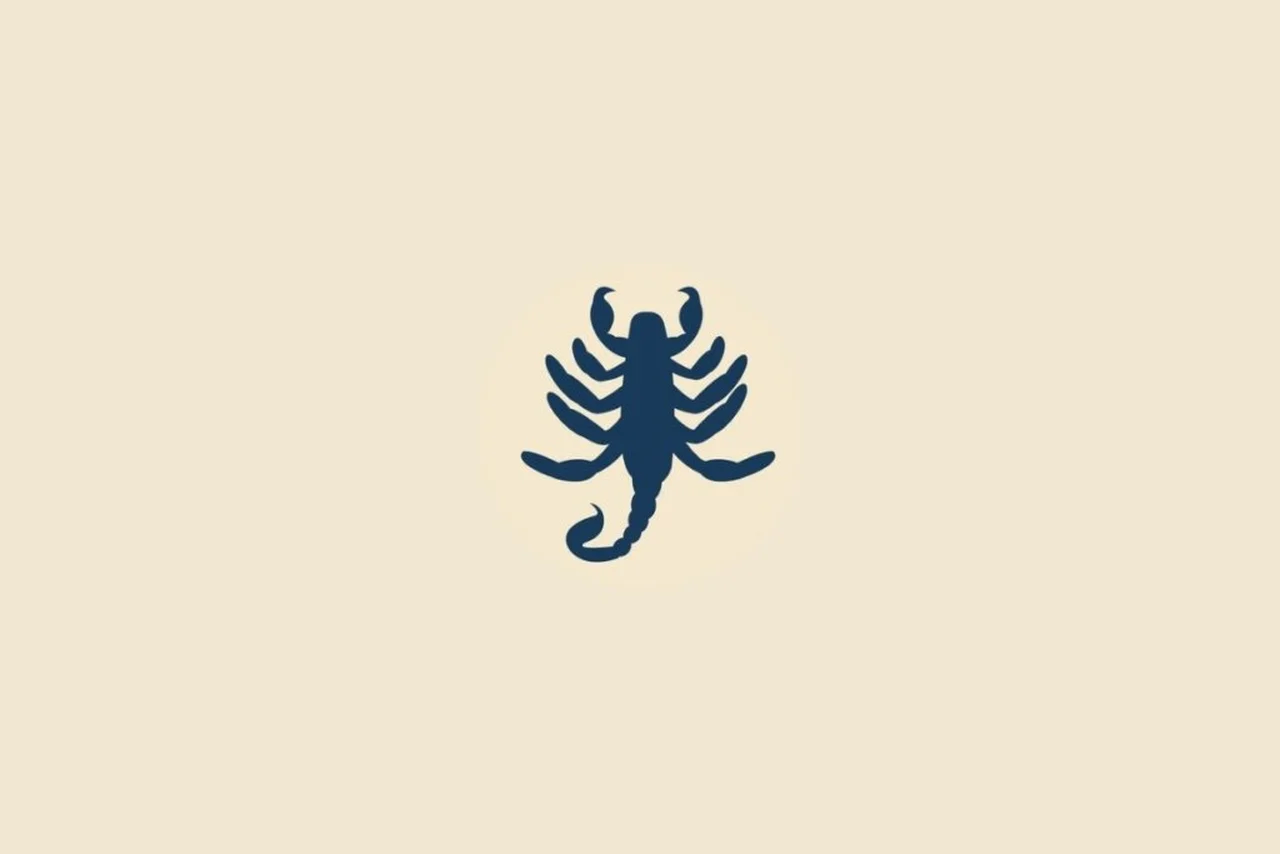 Gulnazya_art/Shutterstock | Portal EdiCase