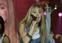 Disney encerra canais no Brasil: relembre seriados que marcaram a geração Disney Channel