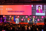 Madri, Seul e Bilbao: como o South Summit acelera startups e gera desenvolvimento nas cidades-sede do evento 